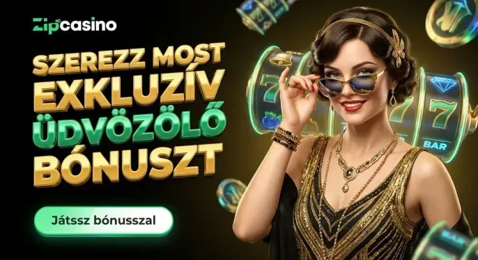 Zip Casino